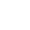 J9