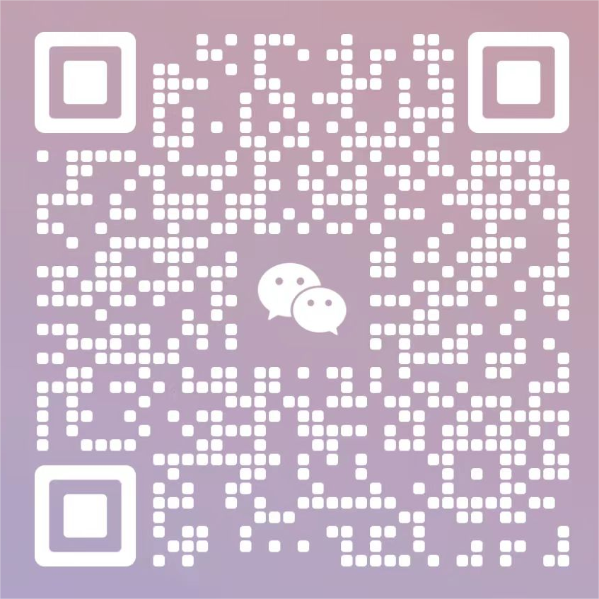 广州市番禺区J9电子有限公司